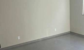 Imagem 3: Imóvel para aluguel com 120 metros quadrados com 3 quartos