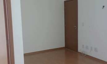 Imagem 3: APARTAMENTO EM OFERTA