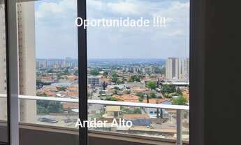 Imagem: Terra Mundi Eldorado apartamento 88 M2 3