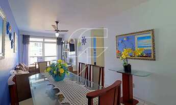 Imagem 3: Imóvel para venda com 70 metros quadrados com 2 quartos em Praia do Morro - Guarapari - ES