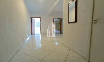 Imagem 2: Apartamento incrível para locação em Santana, São Paulo-SP! 2 quartos, 1 banheiro, 1 vaga