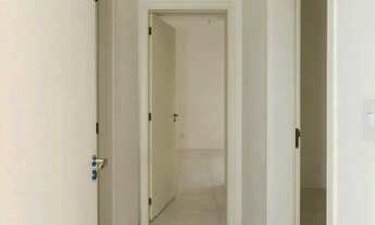 Imagem 4: Apartamento com 2 Quartos para locação no bairro Marechal Rondon com 56m²