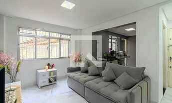 Imagem 3: Apartamento à Venda - Água Fria, 2 Quartos, 60 m2