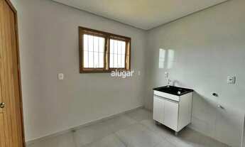 Imagem 4: Casa Santa Lúcia Caxias do Sul