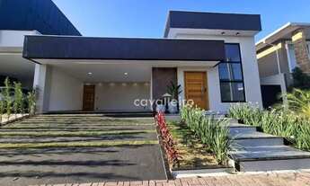 Imagem: R$1,1Mi - UM ACHADO NO LANDSCAPE MARICÁ