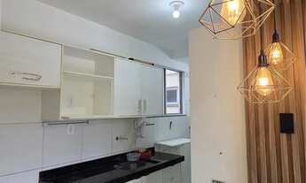 Imagem: Alugo apartamento Parque Felicitá