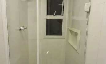 Imagem 5: Imóvel para aluguel e venda com 87 metros quadrados com 2 quartos