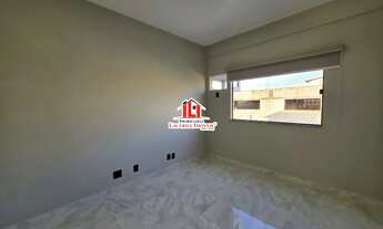 Imagem 6: Casa em Condomínio para Venda em Manaus, Flores, 3 dormitórios, 1 suíte, 3 banheiros, 3 va