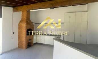 Imagem: Locação Imperdível Cobertura na Vila