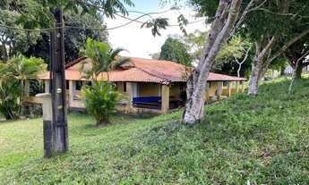 Imagem: Fazenda à venda, 897336 m² por R$ 3.500.000,01