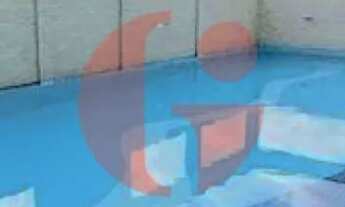 Imagem: Cobertura duplex para venda com 03 quartos