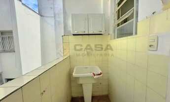 Imagem 6: VG-Jardim Camburi: Seu Novo Lar com Ótima Localização e Potencial de Valorização! tH