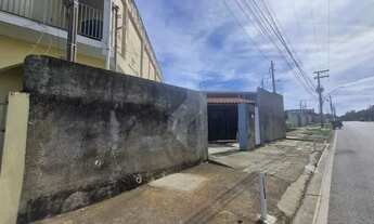 Imagem 4: Casa de vila para Venda e Locação com 3 dormitórios sendo 2 suítes, Vila Nova Sorocaba, So
