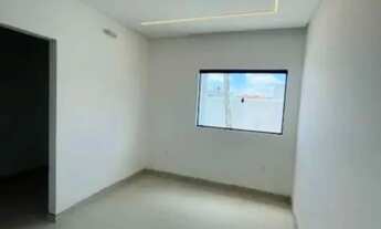 Imagem 5: Monteville- 97m²