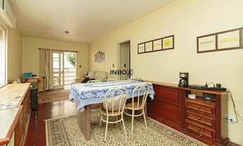 Imagem 4: Apartamento em Santa Cecília