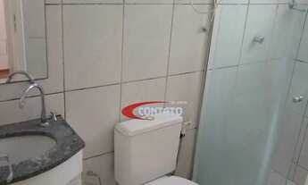 Imagem 3: ALUGA / BURITIS / 04 QUARTOS TRANSF 03 QTOS + CLOSET/ SUÍTE / 02 VAGAS / PLAYGROUND / CHUR