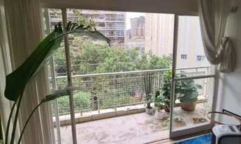 Imagem 6: APARTAMENTO - PARAÍSO - SP