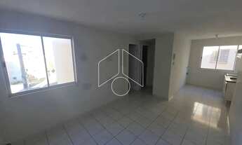 Imagem: Residencial Apartamento em Marília