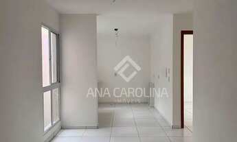 Imagem 6: Apartamento à Venda no Residencial Smart São José