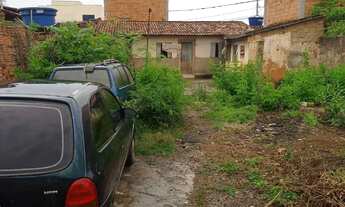 Imagem 3: Casa no alterosa