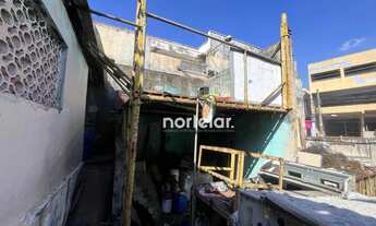 Imagem 7: Terreno à venda, 368 m² por R$ 1.600.000,00 - Jardim São José - São Paulo/SP