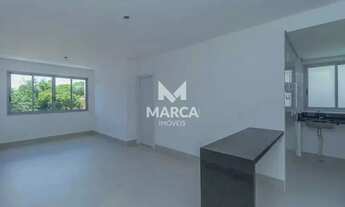 Imagem: Apartamento à venda, 3 quartos, 1 suíte