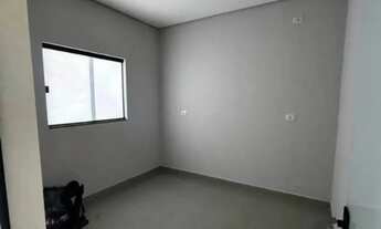 Imagem 3: JÓQUEI CLUBE 150MIL A VISTA OU 25MIL DE ENTRADA