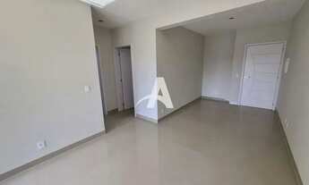 Imagem: Aluguel Apartamento SANTA MÔNICA