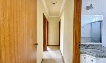 Imagem 7: Área Privativa / Garden com 3 quartos à venda em Belo Horizonte