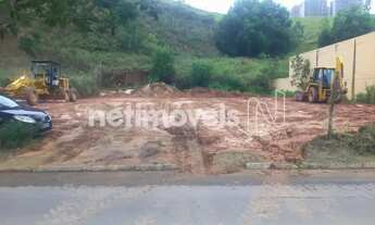 Imagem 3: Imóvel para venda com 1200 metros quadrados em Centro - Viana - ES