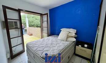 Imagem 3: Sobrado com 4 quartos proximo ao Mar