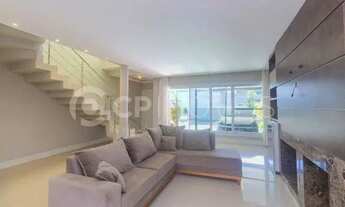 Imagem 15: Casa em Condomínio com 3 quartos e 234m² para alugar em Sarandi, Porto Alegre