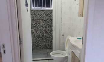 Imagem 2: Apartamento 2 dormitórios