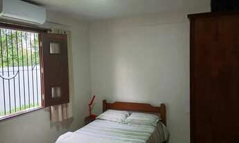 Imagem 6: Cond Amazon Garden 20x47 3/4 financia