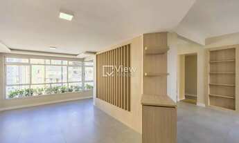 Imagem: Apartamento à Venda Reformado, Espaçoso