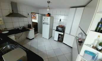 Imagem 3: Casa à venda, Santa Cruz 2, Cuiabá, MT