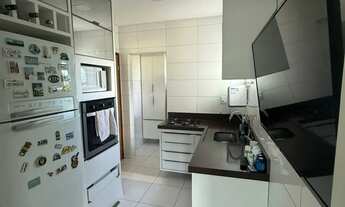 Imagem 6: Apartamento com 2 quartos à venda no Boa Vista