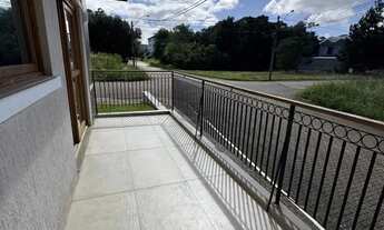 Imagem 5: Imóvel para aluguel possui 100 metros quadrados com 2 quartos