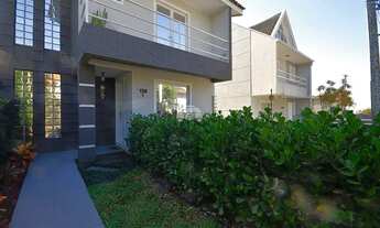 Imagem 3: Vendas Sobrado Curitiba PR