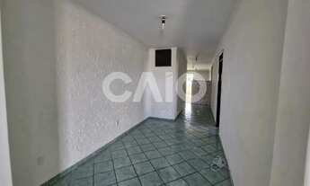 Imagem 4: Apartamento no Alecrim