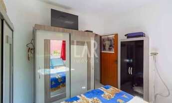 Imagem 7: Casa Geminada à venda, 4 quartos, 1 suíte, 3 vagas, Manacás - Belo Horizonte/MG