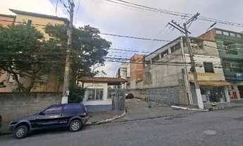 Imagem: Oportunidade Única em DIADEMA - SP Tipo