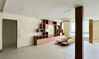 Imagem 3: Cobertura com 3 quartos à venda, 221 m² por R$ 2.089.500 - Icaraí - Niterói/RJ