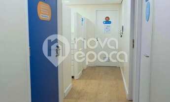 Imagem 7: Ipanema Galpão / depósito com venda por R$3.800.000