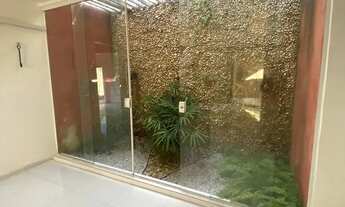 Imagem 5: Vendo ou Alugo casa plana 3 suites na Praia do Icarai