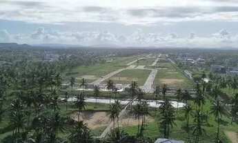 Imagem 6: LOTE QUITADO COM UM EXCELENTE PREÇO - SUNSET BEACH