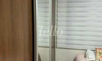 Imagem 7: Casa 4 quartos à venda no(a) Cidade Maia