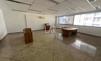Imagem 3: Prédio à venda, 30 vagas, Funcionários - Belo Horizonte/MG
