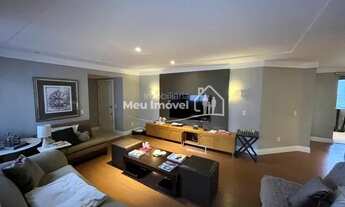 Imagem 7: AMPLO Apto 4 dorm 3 vagas INDIVIDUAIS deposito localizado a 600m Colegio Marista Criciuma