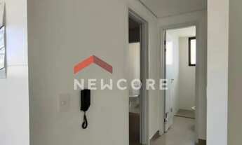 Imagem 6: Apartamento em Rua Otávio Otoni - União - Belo Horizonte/MG